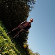 ���������� �����������, ���� ����� �����, 21 ���, ������������ ��� ������, ����� � ���������, c�������� ���������