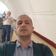 ���������� �������, ���� ������� ���, 41 ���, ������������ ��� ������, ����� � ���������