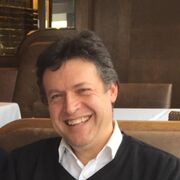 ���������� ������, ���� ������� �eco, 41 ���, ������������ ��� ������, ����� � ���������