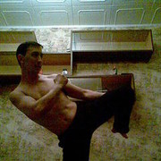  ,   Murad, 37 ,     , c 
