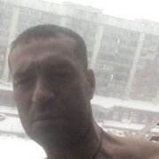 ���������� ������������, ���� ������� �������, 37 ���, ������������ ��� c�������� ���������