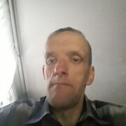  ,   , 52 ,   ,   , c , 