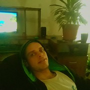  ,   , 34 ,   ,   , c 