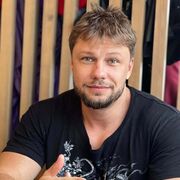 ���������� ������������, ���� ������� �������, 40 ���, ������������ ��� ������, ����� � ���������, c�������� ���������