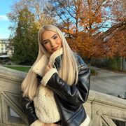  -,   , 22 ,   ,   