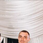 ���������� ���������, ���� ������� ������, 28 ���, ������������ ��� ���������