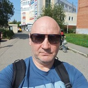   ,  , 51