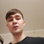 ���������� �����-���������, ���� ����� Kamol, 24 ����, ������������ ��� ����� � ���������