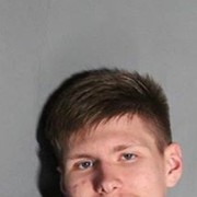 ���������� ���������, ���� ����� �������, 25 ���, ������������ ��� ������, ����� � ���������, c�������� ���������