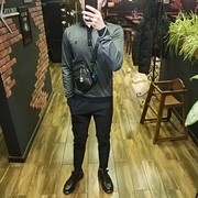 ���������� �������, ���� ������� ������, 27 ���, ������������ ��� ������, ����� � ���������, c�������� ���������