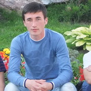  ,   Babni, 35 ,   