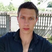  ,   , 29 ,   