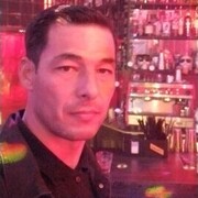  ,   , 37 ,   ,   , c , 