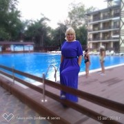  --,   , 47 ,   ,   , c 