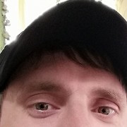 ���������� ���������, ���� ������� ������, 40 ���, ������������ ��� ������, ����� � ���������, c�������� ���������