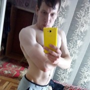  ,   , 36 ,   