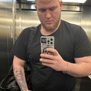  ,   Dima, 21 ,   ,   