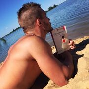 ���������� �����������, ���� ������� ������, 36 ���, ������������ ��� ������, ����� � ���������