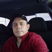 ���������� ���������, ���� ������� ������, 49 ���, ������������ ��� ������, ����� � ���������, c�������� ���������