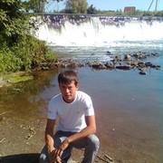  ,   , 35 ,   ,   , c 