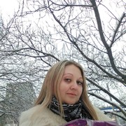 --,   , 39 ,   ,   , c 