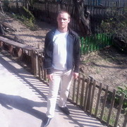 ���������� ���������������, ���� ������� Jekabizon, 35 ���, ������������ ��� ������, ���������