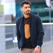  --,   Moqtada, 26 ,   ,   , c 