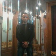 ���������� ����-�����������, ���� ������� ���� �������, 38 ���, ������������ ��� ������, ����� � ���������, c�������� ���������