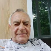  ,   , 76 ,     , c , 