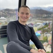 ���������� �������-����������, ������� ��������, 31