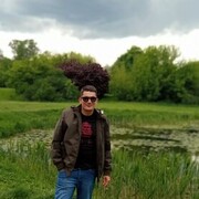  Zabkowice Slaskie,  , 29