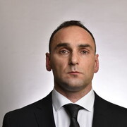 ���������� ������, ���� ������� ��������, 44 ����, ������������ ��� ������, ����� � ���������, c�������� ���������