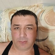 ���������� ����������, ���� ������� Sarvar, 34 ����, ������������ ��� ������, ����� � ���������