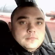  ,   , 42 ,   ,   , c 