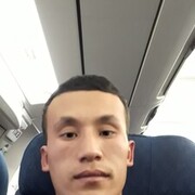  ,   , 27 ,   ,   , c 