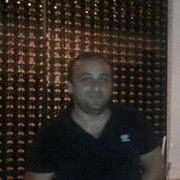 ���������� ������, ���� ������� Sulxan, 42 ����, ������������ 