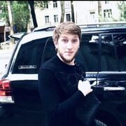 ���������� ������, ���� ������� ����, 30 ���, ������������ ��� ������