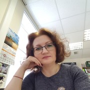  ,   , 55 ,   ,   , c 