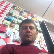  ,   , 44 ,   