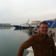 ���������� �����������, ���� ������� �����, 42 ����, ������������ ��� ������, ����� � ���������