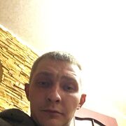 ���������� ������, ���� ������� �������, 31 ���, ������������ ��� ������, ����� � ���������, c�������� ���������, ���������