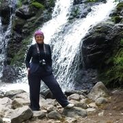  ,   Firuza, 71 ,     , c , 