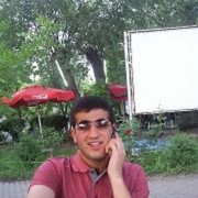 ���������� ������, ���� ������� Vahan, 35 ���, ������������ ��� ������