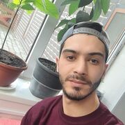 ���������� ���������, ���� ������� ����, 30 ���, ������������ ��� ������, ����� � ���������, c�������� ���������