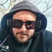  --,   Ilya, 40 ,   c 