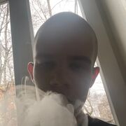 ���������� �����������, ���� ����� �����, 25 ���, ������������ ��� ������, ����� � ���������, c�������� ���������, ���������