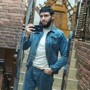 ���������� ������, ���� ������� Russs, 27 ���, ������������ ��� ������, ����� � ���������