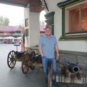   ,   , 59 ,   ,   