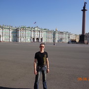 ���������� �����-���������, ���� ������� ������, 55 ���, ������������ ��� ������, ����� � ���������, c�������� ���������