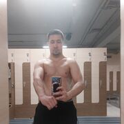 ���������� ���������� �����, ���� ������� ����, 30 ���, ������������ ��� ������, ����� � ���������